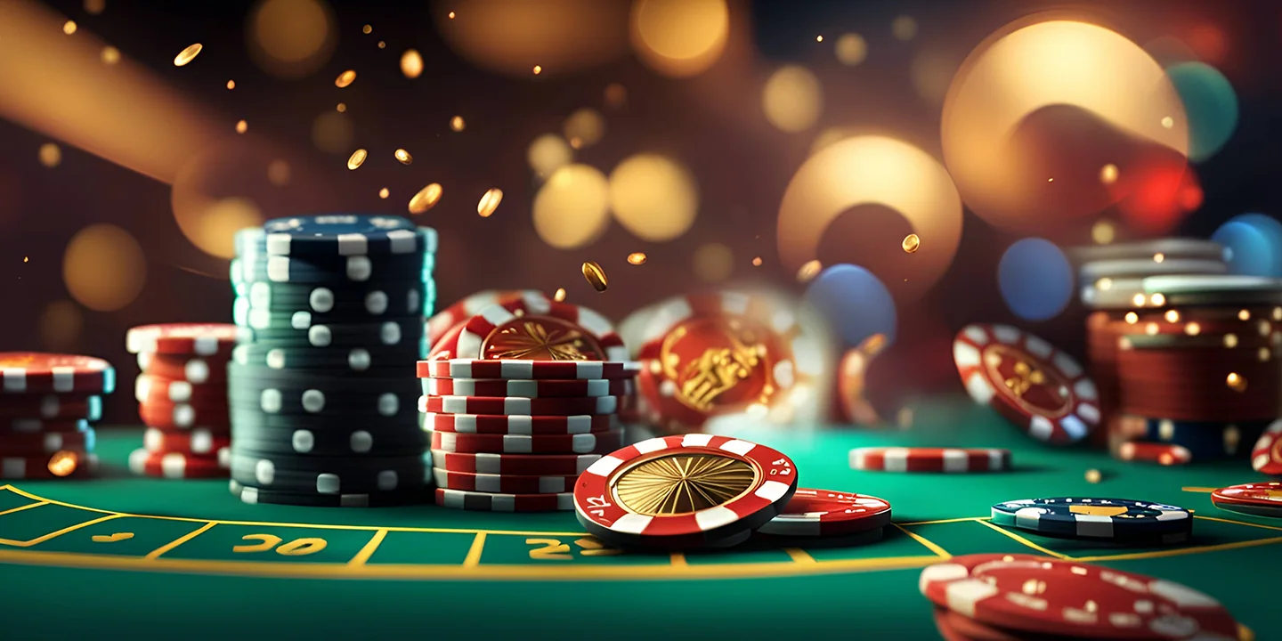 VN68 Casino Trực Tuyến: Cách đối chiếu kết quả bằng mã ván