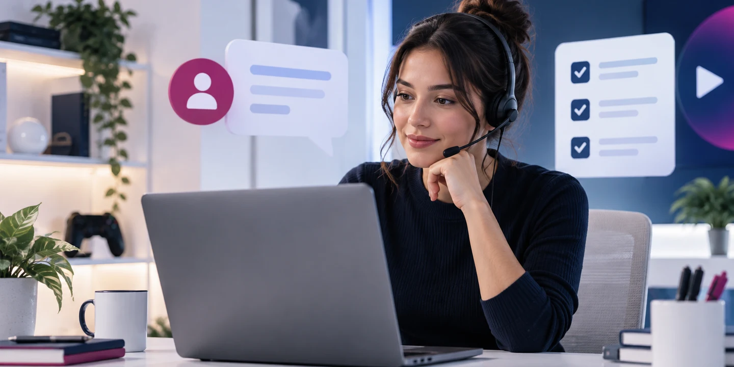VN68 Hỗ trợ: Cách giữ cùng một chuỗi trao đổi
